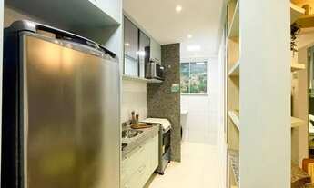 Imagem 6: DL Pop Art - Eusebio