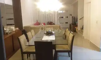 Imagem 6: Casa - Cascata - Paulínia