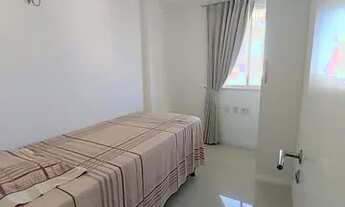 Imagem 7: Apartamento Mobiliado Cambeba