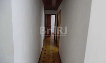 Imagem 5: APARTAMENTO PRAIA DE BOTAFOGO