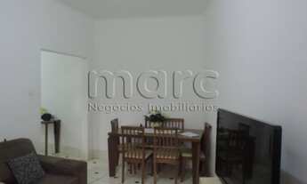 Imagem 2: SÃO PAULO - Apartamento Padrão - IPIRANGA