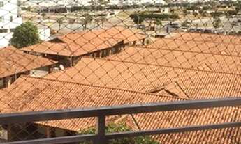 Imagem: Apartamento temporada na praia do forte