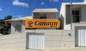 Imagem 3: IBIRITé - Casa Padrão - Jardim Das Flores