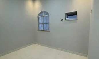 Imagem 6: Casa Recém reformada no Conjunto Juruá - Bairro Alvorada