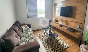 Imagem 5: Apartamento 03 quartos à venda bairro Caiçara!