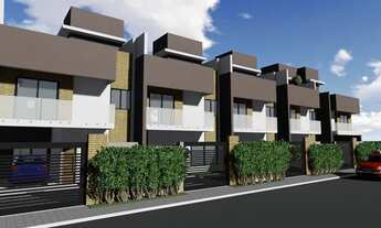 Imagem: ÓTIMO ACABAMENTO, EXCELENTE LOCALIZAÇÃO