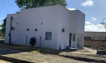 Imagem 3: Casa em Rorainopolis, Bairro Pantanal