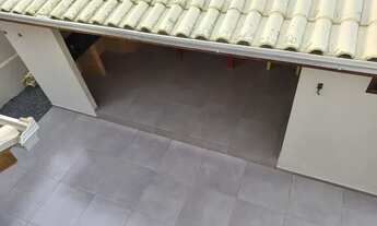 Imagem 7: São Francisco do Sul-SC PRAIA DE ENSEADA! RUA MANAUS VENDO VALOR : 1.350,000,00