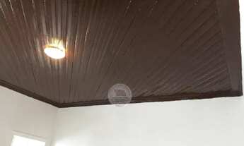 Imagem 6: Locação Casa Térrea Lapa de baixo - 75m2 - 1 dormitório sem vaga de garagem