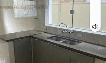 Imagem 2: Casa com 5 dormitórios, 400 m² - venda por R$ 1.990.000,00 ou aluguel por R$ 19.500,00/mês