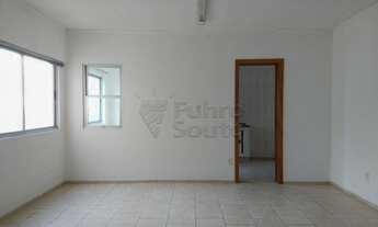 Imagem 2: Pelotas - Apartamento Padrão - Centro