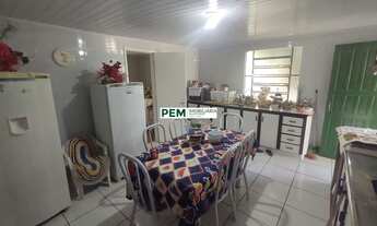 Imagem 6: Casa para alugar no bairro Fábio Silva - Tubarão/SC