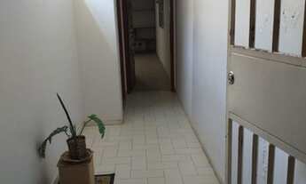 Imagem 2: Alugo quarto centro