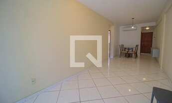 Imagem 4: Apartamento para Aluguel - Pechincha, 2 Quartos, 90 m2