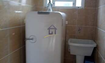 Imagem 6: Casa à venda no bairro Barreirinha - Curitiba/PR