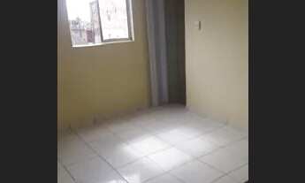 Imagem 5: Kit net Quarto com aluguel com preço sob consulta