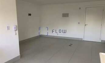 Imagem: VEAS 132 Apto 601391016-36