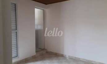 Imagem 6: São Paulo - Casa Padrão - Mooca