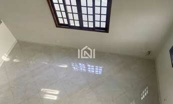 Imagem 5: COTIA - Casa de Condomínio - Granja Viana