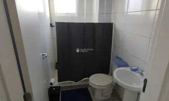 Imagem 4: NOVO HAMBURGO - Apartamento Padrão - Rondônia