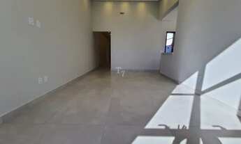 Imagem 3: CASA À VENDA NO CONDOMÍNIO JARDIM TOSCANA EM INDAIATUBA