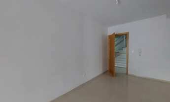 Imagem 5: APARTAMENTO NOVO HAMBURGO - RS