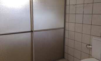 Imagem 7: Casa em Beberibe