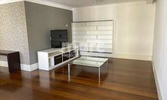 Imagem 4: SÃO PAULO - Apartamento Padrão - ACLIMACAO