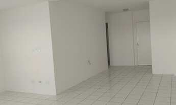 Imagem 5: Apto Aluguel, Candeias, 4 qts sendo 3 suites, area de lazer, 3 vagas, vista mar, 4.800 R