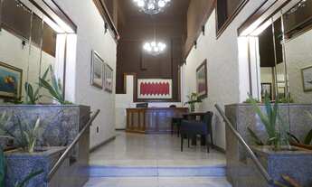 Imagem 3: Locação Apartamento Florianopolis SC