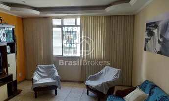 Imagem 4: Niterói - Apartamento Padrão - Icaraí