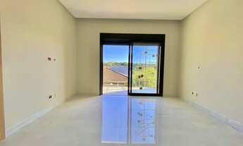 Imagem 5: SOBRADO ALPHAVILLE FLAMBOYANT