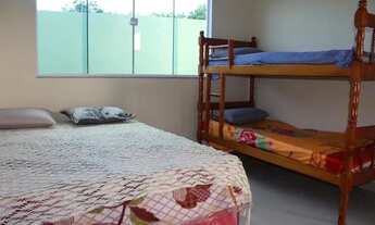 Imagem 3: Casa para Finais de Semana e Temporada Arraial do Cabo