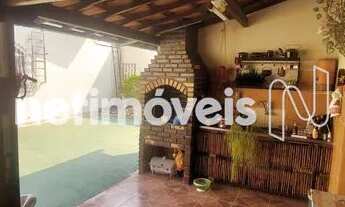 Imagem 2: Venda Casa Ana Lúcia Sabará