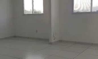 Imagem 3: Alugo apartamento próximo a UFS - Rosa Elze