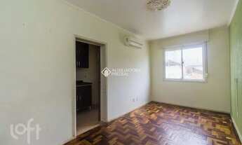 Imagem 3: Apartamento à venda Rua Dezessete de Junho, Menino Deus - Porto Alegre