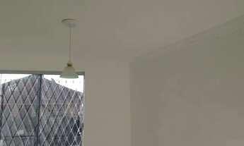 Imagem 6: Localização nobre !!! Apartamento com 3 quartos - Bairro Alvorada - Contagem - MG