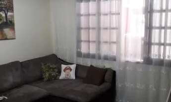 Imagem 3: CASA CIDADE DAS FLORES OSASCO