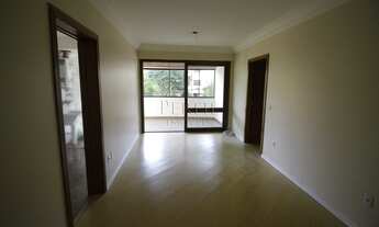 Imagem 6: PORTO ALEGRE - Padrão - Petrópolis