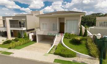 Imagem 4: Casa Butiatuvinha