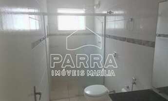 Imagem 6: Casa à venda com 3 dormitórios em Jardim itaipu, Marilia cod:1794