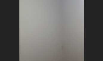 Imagem 6: Aluga-se Kitnet na Q. 310 - Recanto das Emas