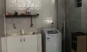 Imagem 6: Casa para alugar