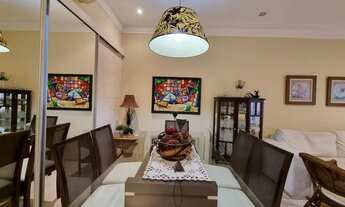 Imagem 5: ESPETACULAR 3 SUÍTES COM VISTA MAR!