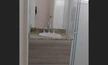 Imagem 3: Apto na rua do Mercadão Campolim