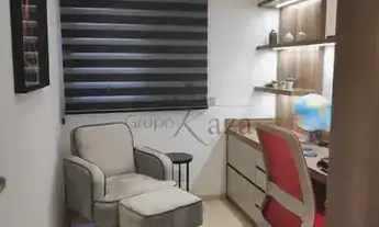 Imagem 7: Apartamento Padrão em Barueri