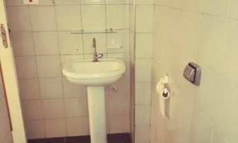 Imagem 7: Apartamento à venda em Campos Elísios com 72 m², 2 quartos