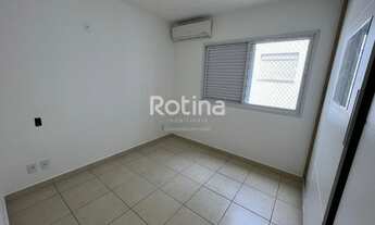 Imagem 6: Apartamento para aluguel, 3 quartos, 1 suíte, 2 vagas, Patrimônio - Uberlândia/MG