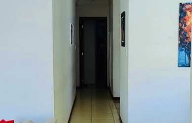 Imagem 3: CASA RESIDENCIAL em LAURO DE FREITAS - BA, BURAQUINHO