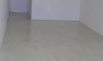 Imagem 2: Lindo Apartamento de 2 Suites - 78m2- Barra da tijuca